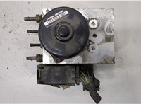  Блок АБС, насос (ABS, ESP, ASR) Volvo XC70 2002-2007 20278510 #1