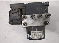  Блок АБС, насос (ABS, ESP, ASR) Volvo XC70 2002-2007 20278510 #2