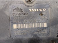  Блок АБС, насос (ABS, ESP, ASR) Volvo XC70 2002-2007 20278510 #3