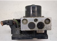  Блок АБС, насос (ABS, ESP, ASR) Volvo XC70 2002-2007 20278510 #4