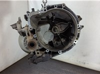 20mb53 КПП 6-ст.мех. (МКПП) Peugeot 308 2017-2021 20278517 #1