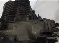 20mb53 КПП 6-ст.мех. (МКПП) Peugeot 308 2017-2021 20278517 #2