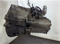 20mb53 КПП 6-ст.мех. (МКПП) Peugeot 308 2017-2021 20278517 #3