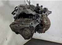 20mb53 КПП 6-ст.мех. (МКПП) Peugeot 308 2017-2021 20278517 #4