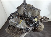 20mb53 КПП 6-ст.мех. (МКПП) Peugeot 308 2017-2021 20278517 #5