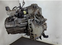 20mb53 КПП 6-ст.мех. (МКПП) Peugeot 308 2017-2021 20278517 #6