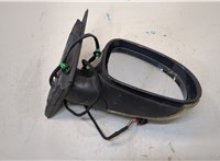  Зеркало боковое Volkswagen Passat 6 2005-2010 20278518 #1