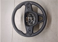 60004708 Руль Chevrolet Trailblazer 2020-2022 20278519 #2