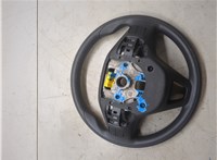 60004708 Руль Chevrolet Trailblazer 2020-2022 20278519 #3