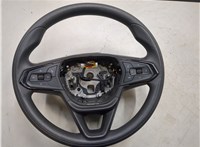 60004708 Руль Chevrolet Trailblazer 2019-2023 20278519 #4