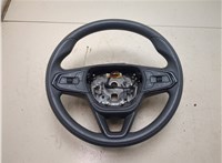 60004708 Руль Chevrolet Trailblazer 2019-2023 20278519 #6