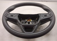 60004708 Руль Chevrolet Trailblazer 2019- 20278519 #9