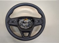  Руль Chevrolet Trailblazer 2020-2022 20278519 #1