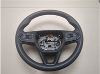 60004708 Руль Chevrolet Trailblazer 2019- 20278519 #13