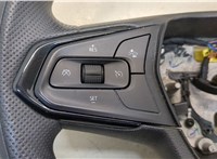  Руль Chevrolet Trailblazer 2020-2022 20278519 #2