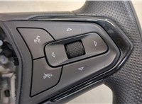  Руль Chevrolet Trailblazer 2020-2022 20278519 #3