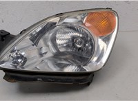  Фара (передняя) Honda CR-V 2002-2006 20278522 #1