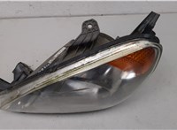  Фара (передняя) Honda CR-V 2002-2006 20278522 #2