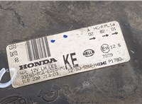  Фара (передняя) Honda CR-V 2002-2006 20278522 #3