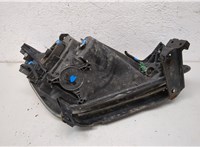  Фара (передняя) Honda CR-V 2002-2006 20278522 #6