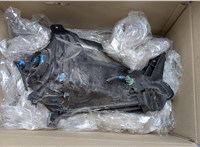  Фара (передняя) Honda CR-V 2002-2006 20278522 #7