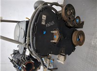 96475806 Двигатель (ДВС) Chevrolet Lacetti 2004-2013 20278523 #8
