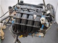 96475806 Двигатель (ДВС) Chevrolet Lacetti 2004-2013 20278523 #10