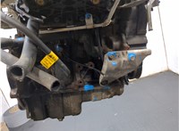 96475806 Двигатель (ДВС) Chevrolet Lacetti 2004-2013 20278523 #11