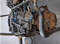 96475806 Двигатель (ДВС) Chevrolet Lacetti 2004-2013 20278523 #12