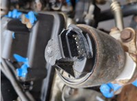 96475806 Двигатель (ДВС) Chevrolet Lacetti 2004-2013 20278523 #13