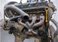 96475806 Двигатель (ДВС) Chevrolet Lacetti 2004-2013 20278523 #14