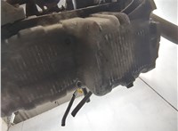 96475806 Двигатель (ДВС) Chevrolet Lacetti 2004-2013 20278523 #15