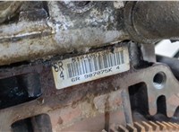  Двигатель (ДВС) Chevrolet Lacetti 20278523 #8