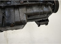  Двигатель (ДВС) Chevrolet Lacetti 20278523 #11