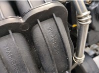 Двигатель (ДВС) Chevrolet Lacetti 20278523 #12