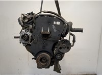  Двигатель (ДВС) Chevrolet Lacetti 20278523 #13