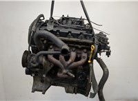  Двигатель (ДВС) Chevrolet Lacetti 20278523 #15
