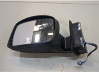  Зеркало боковое Land Rover Range Rover Sport 2005-2009 20278524 #1