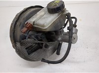  Цилиндр тормозной главный Volvo S60 2000-2009 20278525 #1