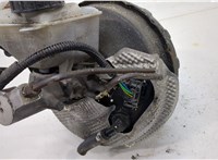  Цилиндр тормозной главный Volvo S60 2000-2009 20278525 #3