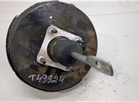  Цилиндр тормозной главный Volvo S60 2000-2009 20278525 #4