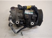  Компрессор кондиционера Peugeot 3008 2009-2016 20278526 #1