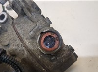  Компрессор кондиционера Peugeot 3008 2009-2016 20278526 #4