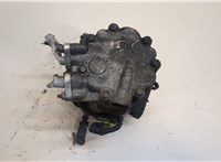  Компрессор кондиционера Peugeot 3008 2009-2016 20278526 #5
