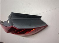 3C8945207AE Фонарь (задний) Volkswagen Passat CC 2012-2017 20278527 #7