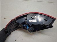 3C8945207AE Фонарь (задний) Volkswagen Passat CC 2012-2017 20278527 #9