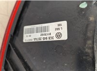  Фонарь (задний) Volkswagen Passat CC 2012-2017 20278527 #7