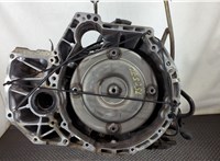 3131080X13 КПП - автомат (АКПП) 4х4 Nissan X-Trail (T30) 2001-2006 20278528 #1
