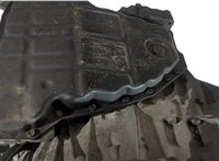 3131080X13 КПП - автомат (АКПП) 4х4 Nissan X-Trail (T30) 2001-2006 20278528 #2