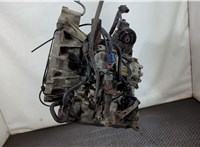 3131080X13 КПП - автомат (АКПП) 4х4 Nissan X-Trail (T30) 2001-2006 20278528 #3